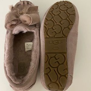 Ugg Slippers